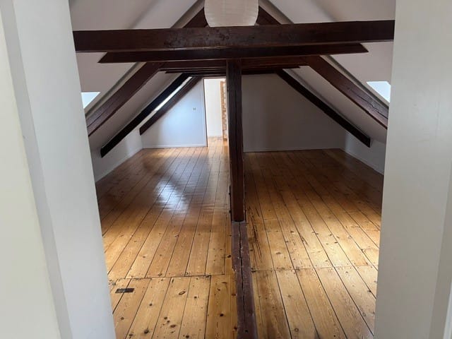 4571-1-8-Loft-ombygget-til-bolig.jpg